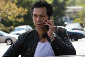 DMZ: Benjamin Bratt Joins Ava DuVernay's HBO Max Pilot