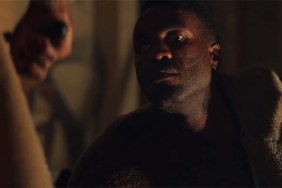 Candyman Trailer: Dare to Say His Name
