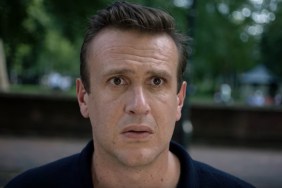 Jason Segel's Dispatches from Elsewhere Series Premiere Sneak Peek