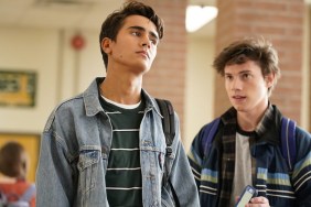 Love, Simon Series to Launch on Hulu Instead of Disney+