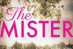 The Mister: Universal Acquires Movie Rights to E.L. James' New Novel