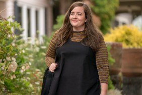 Hulu Renews Shrill For Third Season