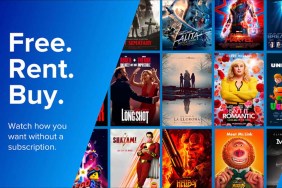 Walmart's VUDU Being Acquired by NBCUniversal's Fandango