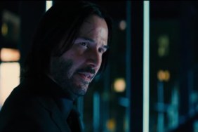 John Wick Chapter 4