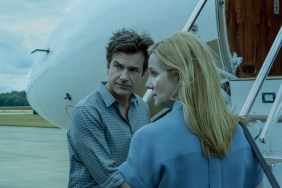 Ozark Season 3 Garners Large Viewership Boost