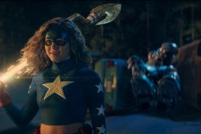 CS Review: DC Universe's Stargirl