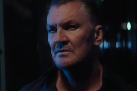 Exclusive Villain Trailer & Poster Starring Craig Fairbrass & George Russo