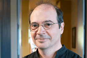 CS Interview: Magic: The Gathering's Richard Garfield On New Game Half Truth