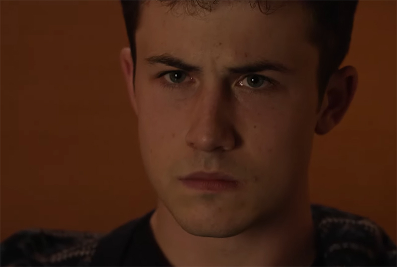 13 Reasons Why Final Season Trailer