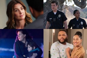 ABC Renews Eight Series While Axing Four Others