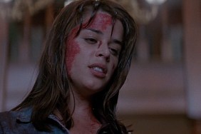 Neve Campbell Says Scream VI Offer 'Feels Disrespectful'