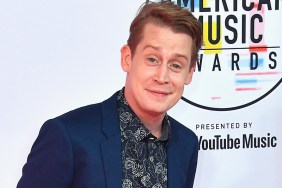 AHS Season 10: Ryan Murphy Offers Details on Macaulay Culkin's Crazy Role