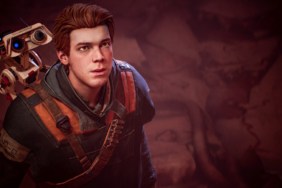 EA Confirms Star Wars Jedi: Fallen Order Is the First Game in New Franchise