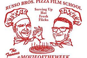 Russo Bros. Pizza Film School Episode 3 Details Revealed