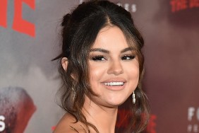 HBO Max Acquires Selena Gomez Cooking Project