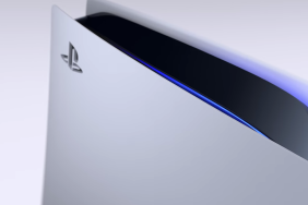 PlayStation 5 Hardware Revealed in New Video!