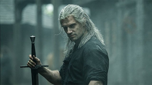 Netflix Reveals The Witcher Season 2 Production Will Resume in August