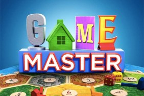 Gamemaster Trailer Plus Exclusive Clip From Board Game Documentary!