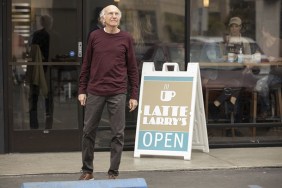 Curb Your Enthusiasm Gets Eleventh Season at HBO!