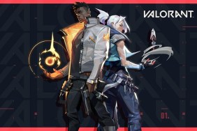 Valorant Launch Gameplay & Duelists Cinematic Trailers Released