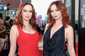 Radar Pictures Signs The Soska Sisters for BlindSide Film Adaptation