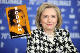 Hulu Developing Hillary Clinton Alternate History Series