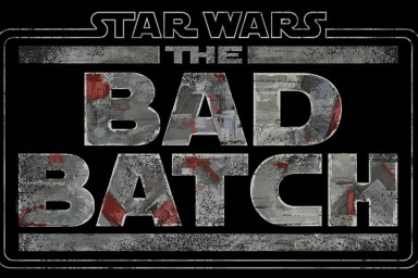 Star Wars: The Bad Batch