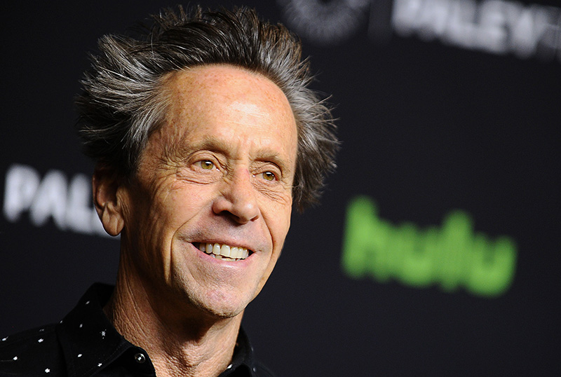 Mob Showtime Series in Development From Brian Grazer, Terence Winter & Nicholas Pileggi