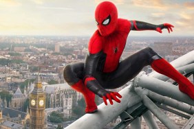 Tom Holland's Spider-Man 3 Release Pushed Back