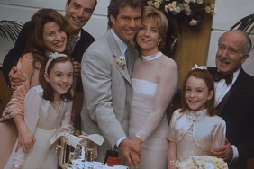 The Parent Trap Remake Cast Reunite With Katie Couric