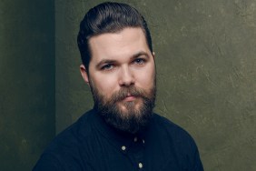 Robert Eggers' Viking Film The Northman Begins Production in Ireland