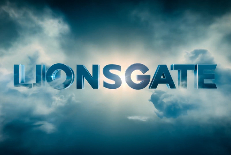 Lionsgate Acquires Kevin Coughlin & Ryan Grassby's Mother Land