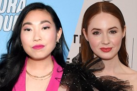 Shelly: Amazon Studios Acquires Awkwafina & Karen Gillan Action Comedy