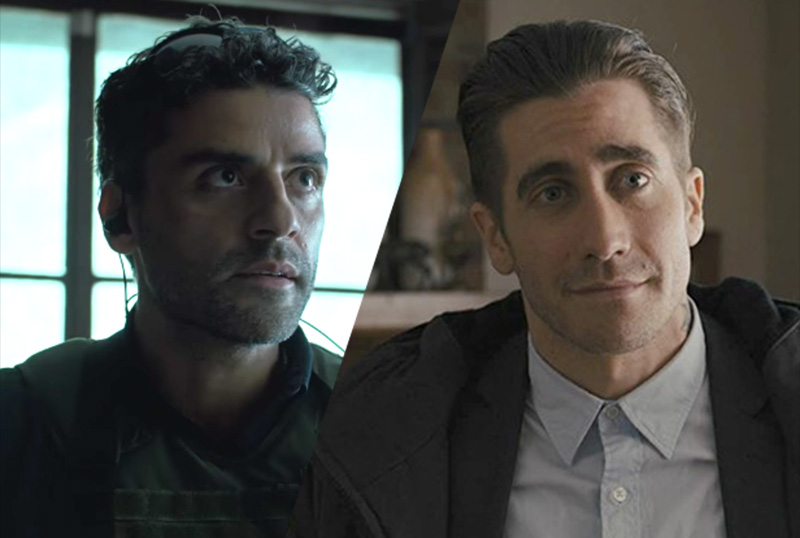 Francis and The Godfather: Oscar Isaac to Play Francis Ford Coppola, Jake Gyllenhaal Set as Robert Evans