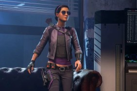 Kate Bishop Revealed as Marvel's Avengers First DLC Character in New Trailer