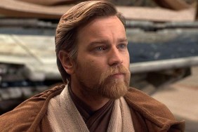 Obi-Wan Kenobi Series Production Start Revealed!