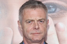 Wicked Feature Adaptation Loses Director Stephen Daldry