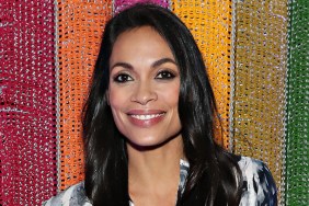 Dopesick: Rosario Dawson Joins Michael Keaton-Led Hulu Miniseries