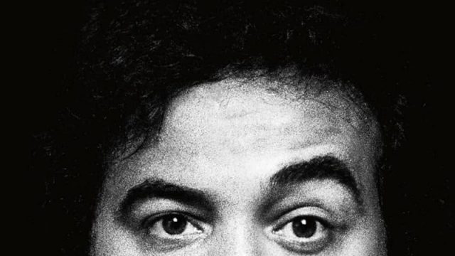 CS Reviews Belushi: A Remarkable Journey Into the Mind of a Mad Genius