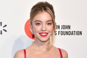 Sydney Sweeney Joins STXfilms' Dramedy American Sole