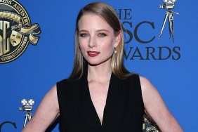 Rachel Nichols to Lead Macabre Horror Pic Demigod