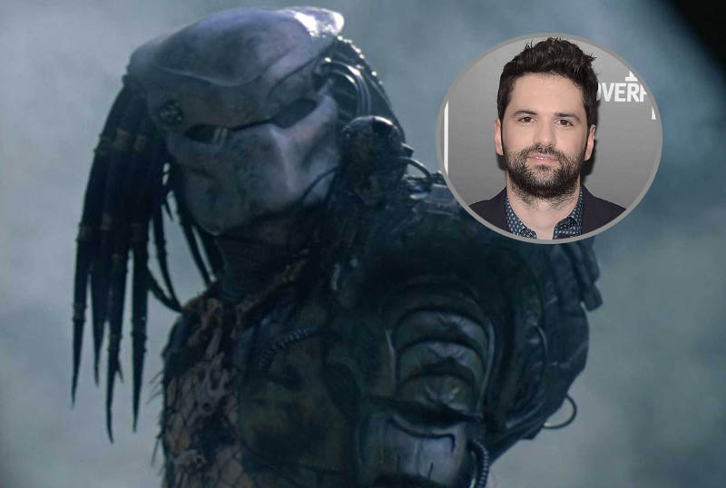 20th Century Studios Taps Dan Trachtenberg to Helm Fifth Predator Movie