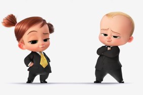 The Boss Baby: Family Business Trailer: Playtime Is Over