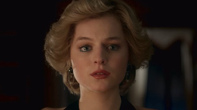 The Crown Season 4 Episode 9 and Episode 10 Recap