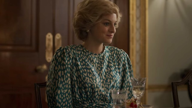 The Crown Season 4 Episode 9 and Episode 10 Recap