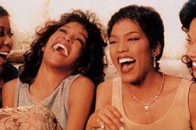 Waiting to Exhale Series in the Works From Lee Daniels