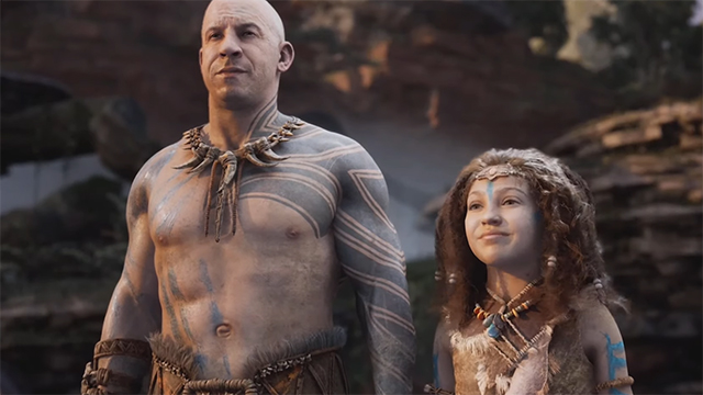 The Game Awards 2020 Trailers Released!