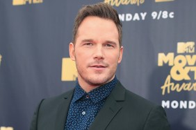 The Black Belt: Chris Pratt to Star in New Coming-of-Age Comedy