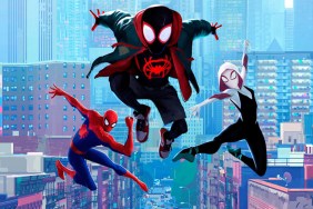 Daniel Pemberton Confirmed to Return for Spider-Man: Into the Spider-Verse 2