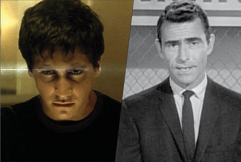 Exclusive: Richard Kelly Talks Donnie Darko Sequel & Rod Serling Biopic